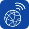 Webcast Connect