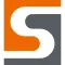 SKITUS Staff System (SSS)