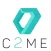 C2M