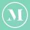 Connect 2 Michelle Mone