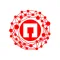 CubApp Network