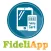 FideliApp