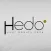 Hedo