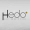 Hedo