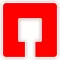 CubApp MobilePOS