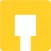 MyCubApp