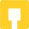 MyCubApp