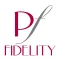 Pf Fidelity