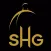 SHG Rewards Club