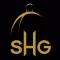 SHG Rewards Club