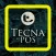 TecnaMyPOS