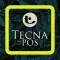 TecnaMyPOS
