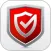 Data Guard by SmarTone