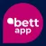 Bett Show
