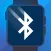 Smart Find & BT Notifier Pro