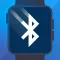 Smart Find & BT Notifier Pro
