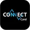 Connect-Card