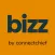 bizz by connectchief