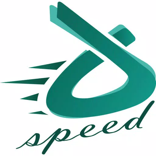 Connect Dialer Speed Connect Dialer Speed