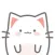 PetCareDiary - pet health care