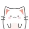 PetCareDiary - pet health care