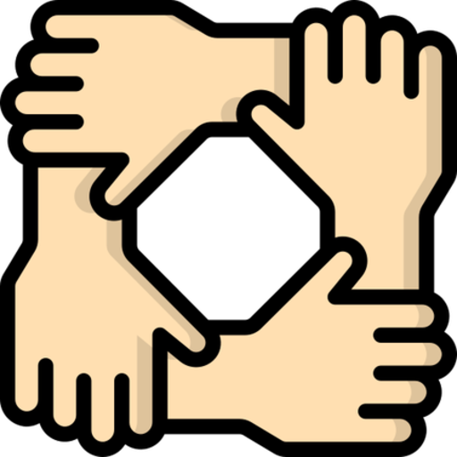 MyMD Connect App