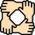 MyMD Connect App