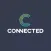 Connected Agent