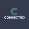 Connected Agent