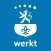Roermond Werkt