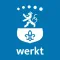 Roermond Werkt