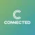 Connected RE