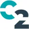 Connected2