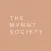 The MVMNT Society Streaming