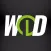 Club Lime Workouts on Demand