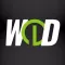 Club Lime Workouts on Demand