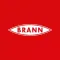 SK Brann