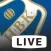 HBK Fotboll Live