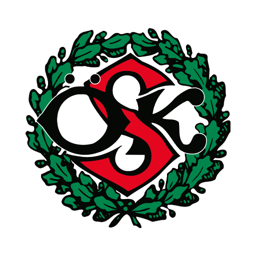 ÖSK Live