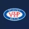 Vålerenga