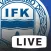 IFK Värnamo Live