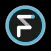 SFL Live