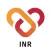 ConnectedLife INR