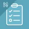 CSN Audits UAE