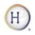 HyperDrive Rewards
