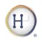 HyperDrive Rewards