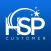HSP Home Services