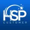 HSP Home Services