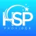 HSP Service Management