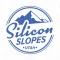 Silicon Slopes